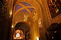 Susa - Cattedrale di San Giusto (Sec. X)_005